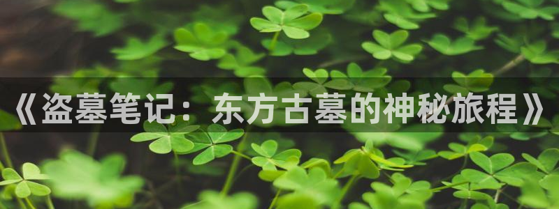 值得追的动漫