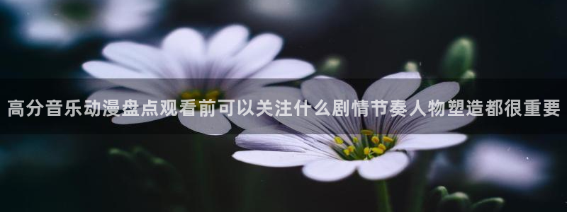 最新连载动漫
